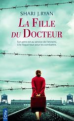Télécharger le livre :  La fille du docteur