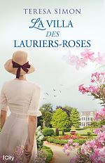 Télécharger le livre :  La villa des lauriers-roses
