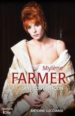 Télécharger le livre :  Mylène Farmer