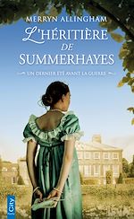 Télécharger le livre :  L'héritière de Summerhayes
