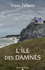 Télécharger le livre :  L'île des damnés