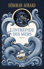 Download this eBook L'intrépide des mers
