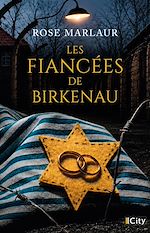 Download this eBook Les fiancées de Birkenau