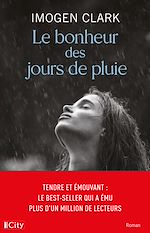 Download this eBook Le bonheur des jours de pluie