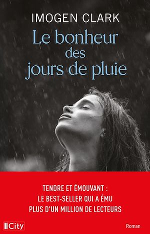 Download the eBook: Le bonheur des jours de pluie
