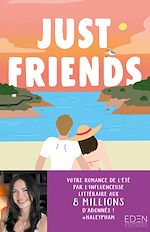 Download this eBook Just Friends