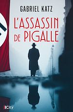 Télécharger le livre :  L'assassin de Pigalle