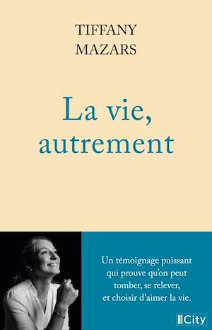 Téléchargez le livre :  La vie, autrement