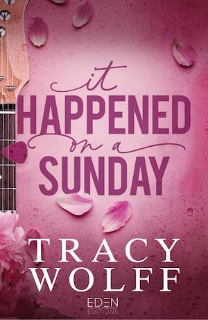 Download the eBook: It Happened on a Sunday