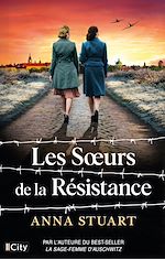 Télécharger le livre :  Les soeurs de la résistance