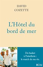 Télécharger le livre :  L'hôtel du bord de mer