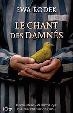 Télécharger le livre :  Le chant des damnés