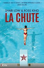 Télécharger le livre :  La chute
