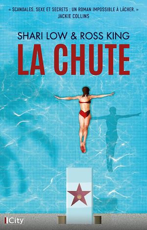 Téléchargez le livre :  La chute
