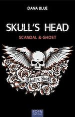 Download this eBook Skull's Head T2