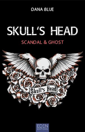 Download the eBook: Skull's Head T2
