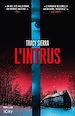 Télécharger le livre :  L'intrus