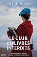 Télécharger le livre :  Le club des livres interdits