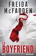 Télécharger le livre :  Le boyfriend