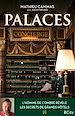 Télécharger le livre :  Palaces