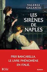 Télécharger le livre :  Les sirènes de Naples