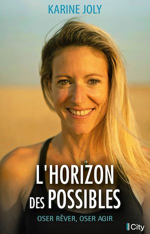 Téléchargez le livre :  L'horizon des possibles
