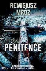 Télécharger le livre :  Pénitence