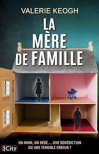 Télécharger le livre : La mère de famille