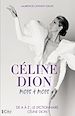 Télécharger le livre :  Céline Dion, mots à mots