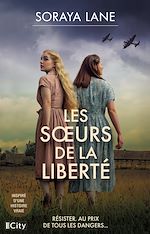 Télécharger le livre :  Les soeurs de la liberté