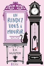 Télécharger le livre :  Un rendez-vous à mourir T1