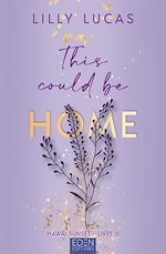 Télécharger le livre :  Hawai sunset T2