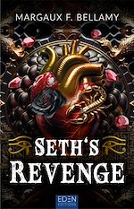 Télécharger le livre :  Seth's Revenge