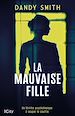 Télécharger le livre :  La mauvaise fille
