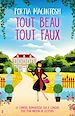 Télécharger le livre :  Tout beau tout faux