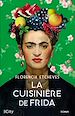 Télécharger le livre :  La cuisinière de Frida