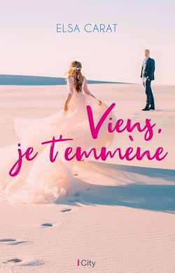 Télécharger le livre :  Viens, je t'emmène