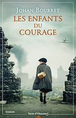 Télécharger le livre :  Les enfants du courage