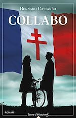grande couv