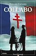 Télécharger le livre :  Collabo