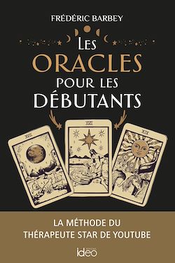 Télécharger le livre :  Les oracles pour les débutants