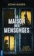  La maison des mensonges