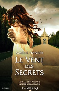 Télécharger le livre :  Le vent des secrets