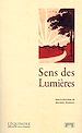 Télécharger le livre :  Sens des Lumières