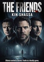 Download this eBook The friends