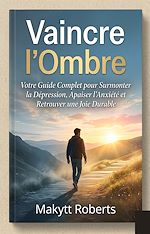 Download this eBook Vaincre l'ombre