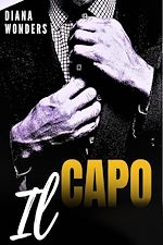 Download this eBook Il capo