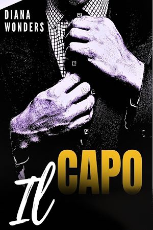 Download the eBook: Il capo