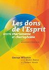 image couv description
