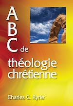 Télécharger le livre :  ABC de théologie chrétienne
